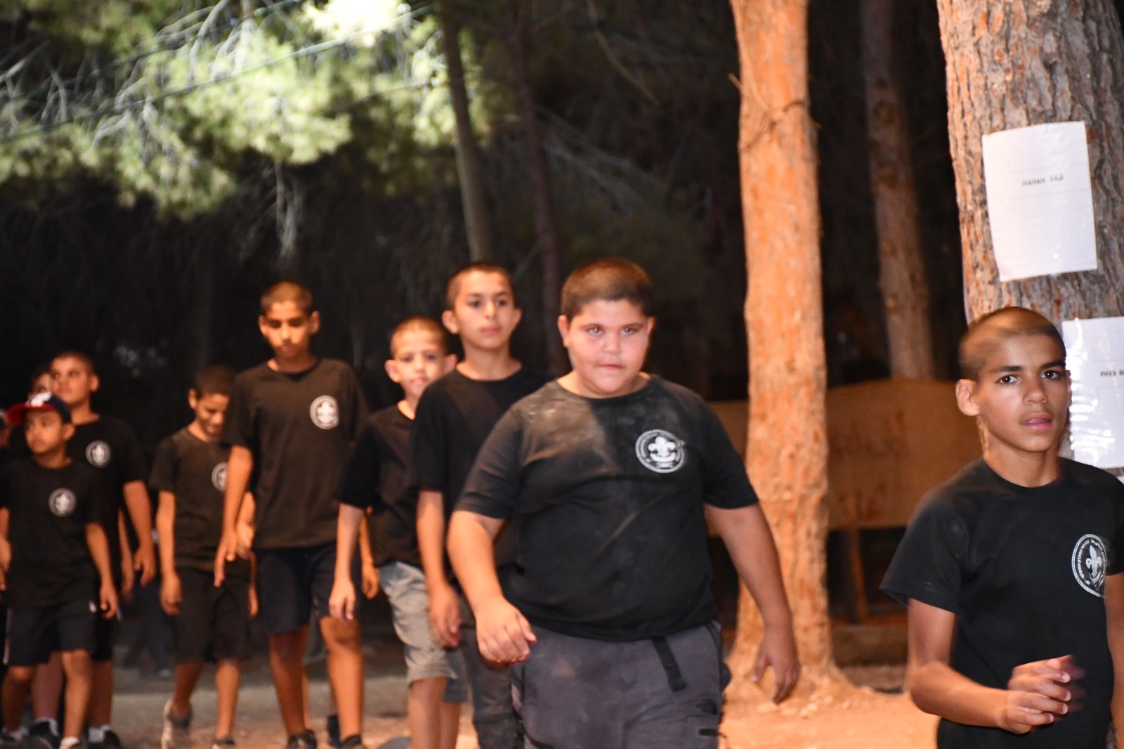 WhatsApp Image 2021-08-22 at 11.37.56 AM (1).jpeg